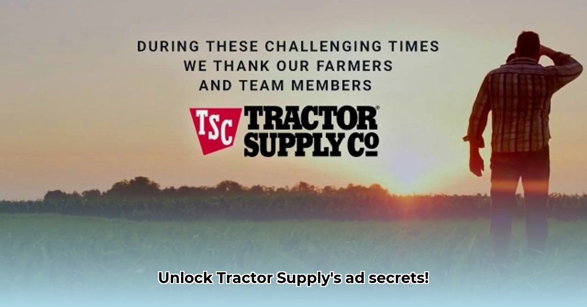 tractor-supply-advertisements